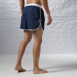 Pánské šortky Reebok BW RETRO SHORT AK1394