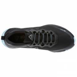 Dámské boty ALL TERRAIN CRAZE CM8828