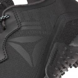 Dámské boty ALL TERRAIN CRAZE CM8828