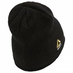 Čepice UFC BEANIE ULT BEANIE BW4863