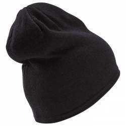 Čepice UFC LIGHT WEIGHT BEANIE ART 2 BE7416