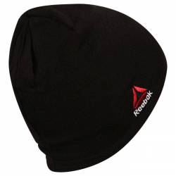 Čepice UFC LIGHT WEIGHT BEANIE ART 2 BE7416