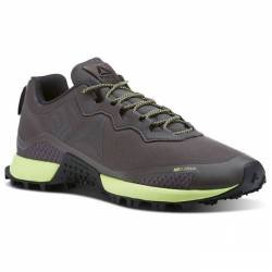 Man Shoes ALL TERRAIN CRAZE CM8826