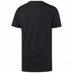 Man T-Shirt CrossFit MIKE GIANT SKULL BR5530