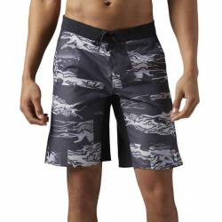 Man Shorts CrossFit SUPER NASTY TACTICAL BR4684