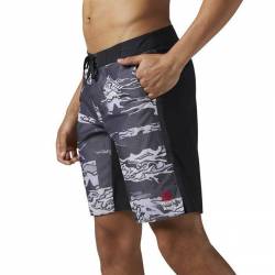 Man Shorts CrossFit SUPER NASTY TACTICAL BR4684