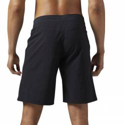 Man Shorts CrossFit SUPER NASTY TACTICAL BR4684