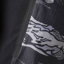 Man Shorts CrossFit SUPER NASTY TACTICAL BR4684