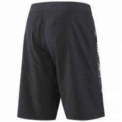 Man Shorts CrossFit SUPER NASTY TACTICAL BR4684