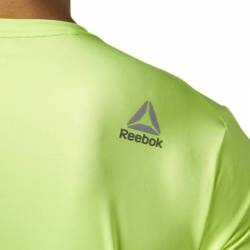 Pánské tričko OSR REFLECT TEE BR4361