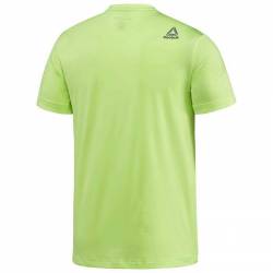 Pánské tričko OSR REFLECT TEE BR4361