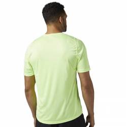 Pánské tričko Spartan Race SS TECH BR4560