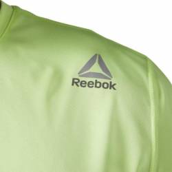 Pánské tričko Spartan Race SS TECH BR4560