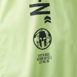 Pánské tričko Spartan Race SS TECH BR4560