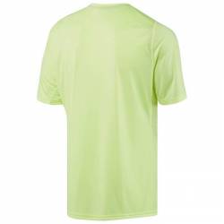 Pánské tričko Spartan Race SS TECH BR4560