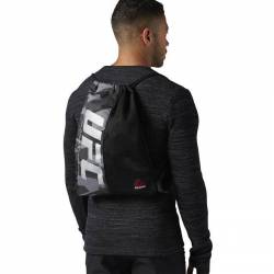 UFC GYMSACK BR4595