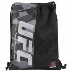UFC GYMSACK BR4595