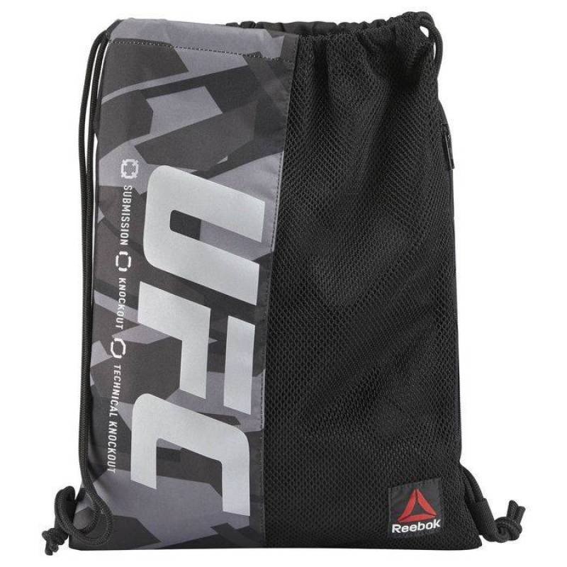 UFC GYMSACK BR4595