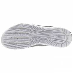 Man Shoes CrossFit NANO 7 BS8346