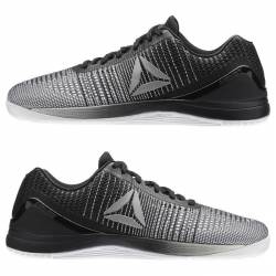 Man Shoes CrossFit NANO 7 BS8346