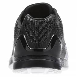 Man Shoes CrossFit NANO 7 BS8346
