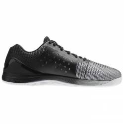 Man Shoes CrossFit NANO 7 BS8346