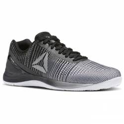 Man Shoes CrossFit NANO 7 BS8346