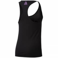 Dámský top CrossFit GAMES WOMENS TANK CD1454