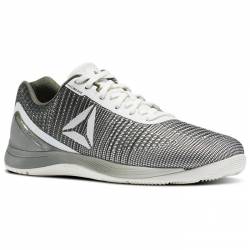 Man Shoes CrossFit NANO 7 BS9641