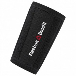 CrossFit potítko WRISTBAND AJ6635