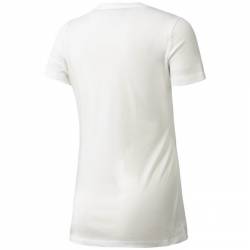 Dámské tričko CrossFit GAMES WOMENS TEE CD1458