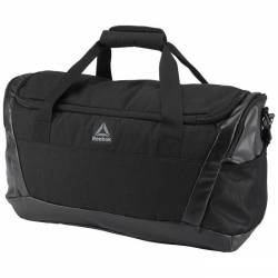 Taška přes rameno Les Mills GRIP CD8550