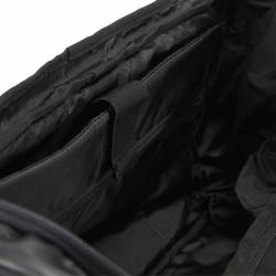 Taška přes rameno Les Mills GRIP CD8550