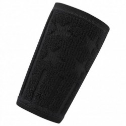 CrossFit potítko WRISTBAND AJ6635