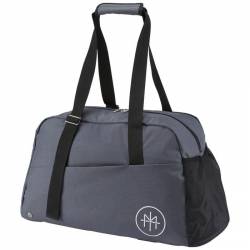 Taška Les Mills W LEAD&GO GRIP CD8553