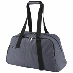 Taška Les Mills W LEAD&GO GRIP CD8553