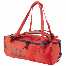 Taška přes rameno STYLE FOUND U CONV GRIP CD2174