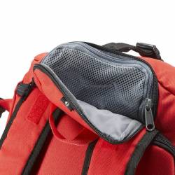 Taška přes rameno STYLE FOUND U CONV GRIP CD2174