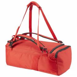 Taška přes rameno STYLE FOUND U CONV GRIP CD2174