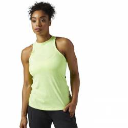 Dámský top CrossFit ACTIVCHILL TANK CD7358