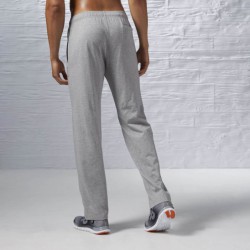 Pánsko tepláky EL JERS OH PANT AJ3105