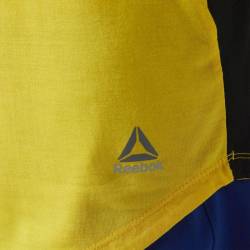 Dámský top Les Mills ELITE CORDURA TANK CE6694