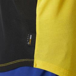 Dámský top Les Mills ELITE CORDURA TANK CE6694