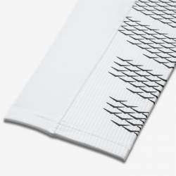 Pánské legíny M NP HPRCL TGHT 3QT