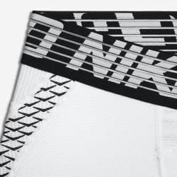 Pánské legíny M NP HPRCL TGHT 3QT