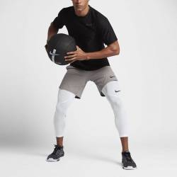 Pánské legíny M NP HPRCL TGHT 3QT