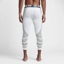 Pánské legíny M NP HPRCL TGHT 3QT