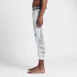 Pánské legíny M NP HPRCL TGHT 3QT