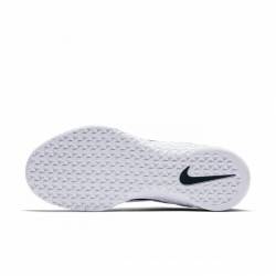 Man Shoes Nike Metcon DSX Flyknit black white