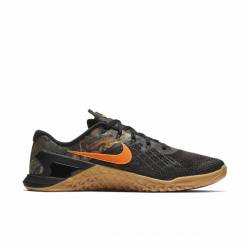 Man Shoes Nike Metcon 3 Realtree